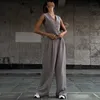 Модельер-дизайнерский женский костюм с двумя частями, новые продукты на рынке, взрывы, взрывы и горячие продажи.Rxir1