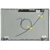 Frames pour ASUS X415 X415M X415JA V4200J V4200E OPTOP LAPTOP LCD COUVERTURE COUVERT