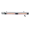 IP65 3000W Heating Electric Heater Garden Ceiling Patio Heater