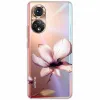 Pour Huawei Nova 9 SE / Nova9 Case transparent TPU Soft Cat Girl Clear Silicone Fundas pour Huawei Nova 9se Phone Shell Nova9se