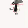 1 Meter U Channel Black White Grey Red Rubber Edge Trim Rubber Sealing Strip Weatherstrip Car Door Protector Edge Guard