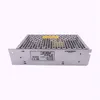 60W Quad Sortie Alimentation Alimentation Transformateur d'éclairage SMPS pour la bande LED Q-60B Q-60C Q-60D IQ-60F AC DC Convertisseur