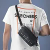 Sac à vélo Rockbros 2L