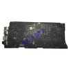 Écran Original A1502 Motorard pour MacBook Pro Retina 13 "A1502 Logic Board i5 8 Go 16 Go 8203476A 8204924A 2013 2014 2015 ans