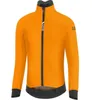 Vestes de course Gore Club Cycling Team Thermal Fleece Uniform Bike Mountain Wilderness Sports Equipment Long Manche Ciclismo5713985