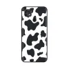 Für ZTE Blade 20 Smart Case Back Cover für ZTE Blade 20 Case ZTE 20 Smart 20 Soft TPU Black Silicon Phone Cover Fundas Coque