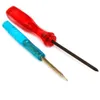 21 in 1 Phone Repair Opening Disassemble Tool Kit Screwdriver Set for PC Laptop