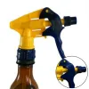 1Pc Coke Bottle Watering Supplies Affordable Universal Nozzle Household Garden Sprayer