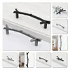 New Tree Branch Door Cabinets Handle Kitchen Cupboard Drawer Pull Wardrobe Knobs Furniture Hardware