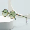 Wayfarer Eyewear Optioneel Goggle Classic Retro Look Luxe Stijlvolle klassieker met doosontwerper Zonnebril Hot Sun Glazen voor man Woman