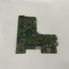 Motherboard 142141 FOR Dell Inspiron Series 3551 3451 Laptop Nptebook Motherboard N3540 CPU 1JTN6 CN04V0VY 4V0VY Mainboard 100% TESTED