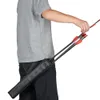 1PC Arco -flecha Arrow Tubo de seta de capa de capa de capa de capa para arco para atirar acessórios de caça ao ar livre ao ar livre