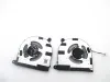 Koeling nieuwe CPU GPU -fan voor Lenovo Yoga 720 72015 AT1YU004SS0 CPU Koelventilator Koeler EG70050S1C020S9A EG70050S1C010S9A