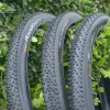 Continental Race King Wire Mountain Bikes Tire of MTB Bicycle 26x2.00 27.5x2.00 29x2.00 29x2.30