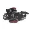 AVID BB5 BB7 Bicycle Brake MTB Road Disc Front/Rear Line Pull Caliper Brakes with G3 Rotor 160MM ROAD Mountain Bike Accessories