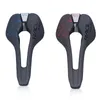 Racework MTB Saddle Bicycle Seat Road Mountain Bike Selin Comfortabele Sillin Bench Gel Comfort Selim Specialiseerde fietsstoel