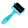 5D DIY Diamond Painting Tool Roller Bruber Rubber Diamond Pintura escova Ferramentas de desenho de arte artesanal Diamante laminado