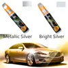 Lentai for Jeep Renegade Wrangler Grand Cherokee Lada Granta Vesta Buick Care Care Repair Auto Auto Remover Pen