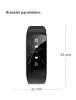 Uhren Lige 2020 Neue Smartwatch -Männer Full Touch Multisport -Modus mit Smart Watch Männer Herzfrequenzwater -Water -of -Watch Waage