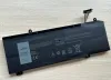 Batterier 1F22N Laptop Battery for Dell Alienware 2018 Orion M15 M17 R1 P82F P40E P79F P37E Inspiron G5 5590 G7 7590 7790