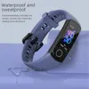 Ремень для Huawei Honor Band 5 браслет 5 браслет Band 4 Braslet Silicone Band для Honor 4 Band for Honor 5 Correa