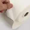 Lange scroll rauwe rijst zachte kaart papieren borstel pen kalligrafie lens papieren chinees schilderen aquarel kunstwerken speciaal xuan papier