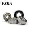 High quality deep groove ball bearings16100 16001 16002 16003 16004 16005 16006 16007/ZZ