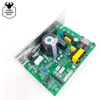 Замена DCMD67 Controller The LCB Controller с платой управления Endex DCMD67 для беговой дорожки BH