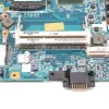 Placa -mãe A1794333A A1794332A Para Sony Vaio VPCEB VPCEB VPCEB3M1E PCG71211M LAPTOP MOTHERBOOD HD5650 MBX224 M961 1P0106J018011