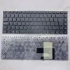 Keyboards portugisiska tangentbord för Sony VAIO VGNFW FW11 FW130 FW139 FW140 FW145 FW150 FW160 FW170 Series PO Layout