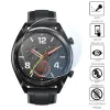 Film di vetro temperato per Huawei Watch GT Active Screen Protectors 9H Film di vetro protettivo 2.5D Anti Scratch Films