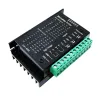 TB6600 Обновление S109AFTG Driver Board Driver Driver DC 9V-42V CNC CNC Controver Driver Controller