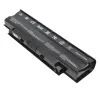 Batteries Batterie de l'ordinateur portable N4010 11.1V 57Wh 5200mAh pour Dell Inspiron J1KND N5110 N5010 N5050 M5110 N7110 N5040 VOSTRO 1440/1540/2520/3450