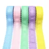 5 Yards/Los 30mm Grosgrain Ribbons für Kuchen hohl Blumenkleidung Klebeband Spitze DIY Handgefertigte Haarzubehör Ribbons 15070458