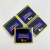 Carte ad alta velocità 8 GB CFRAIO industriale 8G 3ME Serie di memoria CF CF