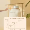 Machine Youpin Smartfrog Clothes Dryer horse 220v Electric Foldable Portable folding Quick Dryin Machine Sterilization Disinfection