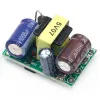 5V 700mA (3,5W) 12V 400MA 5W Module d'alimentation de commutation isolée 5W pour le module inter-bas arduino AC-DC