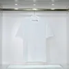 サマーメンズデザイナーTシャツファッションティーブランドTluxury Street Trackuit Polo Leisure Tshirt Men S Clothing Designers Clothes Shorts Polos 03