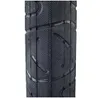 MAXXIS CORDOCHE 26x2.5 BMX Pélière de perle de fil Clincher |Pour la rue, le parc, le vert, Flatland |20 pouces, 24, 26 ou 29 tailles