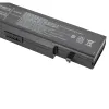 Batterijen Laptop Batterij 11.1V 57WH 5200MAH voor Samsung NPR519 R530 R430 R522 R519 R530 R730 R470 R428 Q320 R478 AAPB9NS6B AAPB9MC6S