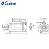 AUBALASTI 400W AC SERVO MOORT KITS 60ST-M01330 1.27N.M 220V 3000RPM MATTRAL PRUMER