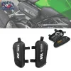 Per Kawasaki ER6N ER6F ER-6N ER-6F versys X300 650 1000 ZH2 ER 6N BASSA DI CASA STRADA IN MOTO A MOTO A MOTORE