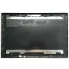 Casos Caso de laptop para Lenovo Ideapad 32015 32015IKB 32015isk 32015ABR LCD Tampa traseira/moldura frontal/palmrest/capa inferior/dobradiças NOVAS
