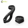 Route Garmin Holder GPS Bike Computer Mount de support avant pour Meilan M1 M2 M3 M4 Garmin Edge 520 530 830 ACCESSOIRES DE BICYLE