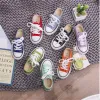 Zapatillas de zapatillas para niños zapatillas para niñas para niña para niños