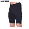 Rockthrill Cycling Shorts влага