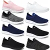 Herrkvinnor som kör tennis sport casual skor kvinnor slip-on sock sneakers vandring promenad skor anti slip gai trendings sommar män strumpor män sportsko aa0038