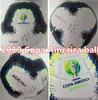 S 2019 Copa America Soccer Ball Final Kyiv Pu Size 5 Balls Granules SlipResistant Football Hoge kwaliteit BAL6520623