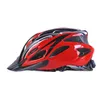 Casques de vélo pour enfants Boys Girls Motorcycle de moto