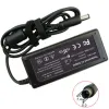 Ładowarki 19,5 V 3,33A 65W Laptop AC Adapter ADAPTER dla HP Elitebook 2570 2540p 2560p 2570p 2760p 2740p Laptop 7,4 mm*5,0 mm